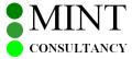 Mint Consultancy Limited logo
