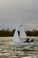 The Chase Sailing Club. image 2
