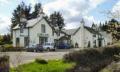 Glenisla Hotel image 2