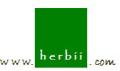Herbalife Independent Distributor image 2
