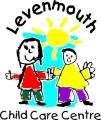 Levenmouth Child Care Centre image 2