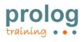 Prolog Training logo