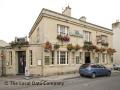The Lamb & Lion in Bath image 3
