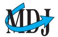 MDJ Services Limited image 2