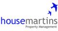 Housemartins Property Management image 2