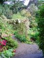 Moyclare Cornish Garden image 6