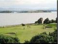 Aberdour Golf Club image 4