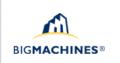 BigMachines image 2