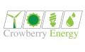 Crowberry Consulting Ltd logo