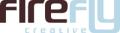 Firefly Creative logo