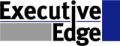 The Executive Edge - Health and Safety Training logo