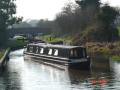 Charnwood Boat Hire image 2