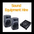 Cheltenham Equipment Hire image 2