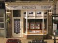 Joplings Estate Agents image 1