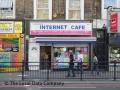 Internet Cafe image 1