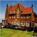 The Golden Lion Hotel | Coast and Country Hotels image 2
