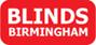 Blinds Birmingham - Venetian, Roller & Vertical Blinds image 1
