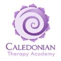 Caledonian Therapy Academy Limited - Location 2 logo