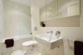 Cotswold bathroom designs image 1