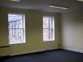 Berkeley Offices Ltd Glasgow Rent / Lease image 2