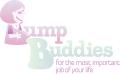 Bump Buddies logo
