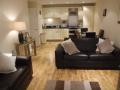 Cotels Serviced Apartments - Theatre District image 1