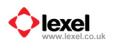 Lexel logo