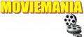 Moviemania image 2