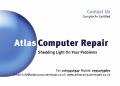 Atlas Computer Repair image 1