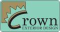 Crown Exterior Design image 1