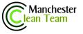 Manchester Clean Team Limited logo