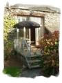 Mirefoot Cottages - Self Catering image 5