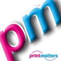 PrintMatters image 2