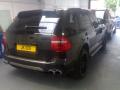 AUTOWORX UK - Window Tinting + Paint Protection in London/Kent image 2