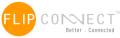 Flip Connect logo