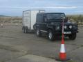 Trailer Towing Training (Wales) image 3