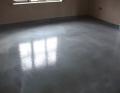GM Flooring Services image 9