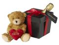 Hampers4you image 1