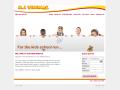 SIARAD - Website Design and Internet Consultants image 6