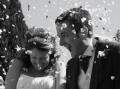 Sarah Tucker Photography- Wedding Photography Weymouth Southampton Dorset image 1