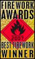 The Fireworks Firm Ltd image 3