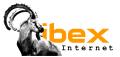 Website design and SEO Kendal Cumbria Ibex Internet Ltd image 4