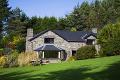 Gwynfryn Farm Bed & Breakfast image 4