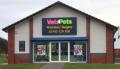 Vets 4 Pets Cannock Vet Practice image 1
