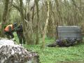 Mid Antrim Paintball and Airsoft image 7