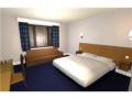 Travelodge Droitwich image 5
