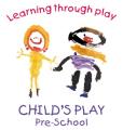 Child's Play Pre-school image 1