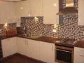 Dreamhouse Serviced Apartments Aberdeen - Baker Road image 6