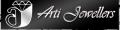 Arti Jewellers logo