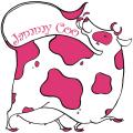 Jammy Coo logo